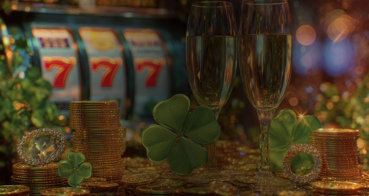 Fortune Games Casino