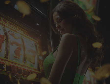 Fortune Games Casino