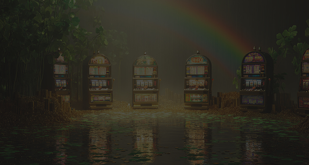 Fortune Games Casino